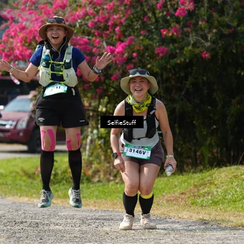 Runner Photo 5116233