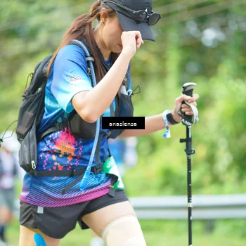Runner Photo 5116234