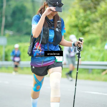 Runner Photo 5116235