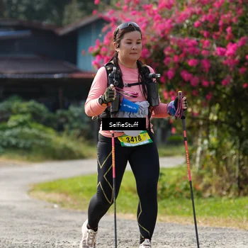 Runner Photo 5116236