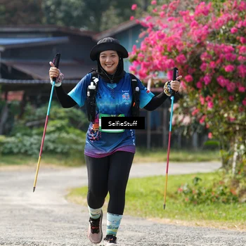 Runner Photo 5116237