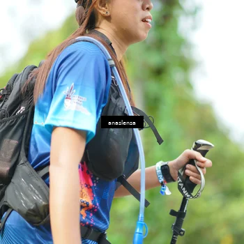 Runner Photo 5116238
