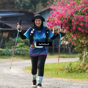 Runner Photo 5116239