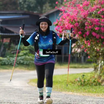 Runner Photo 5116241