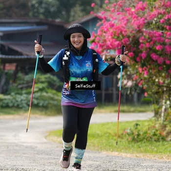 Runner Photo 5116244