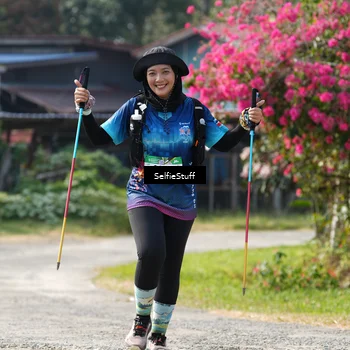 Runner Photo 5116245