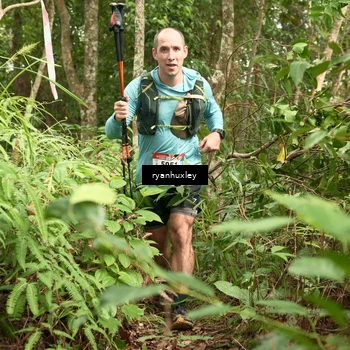 Runner Photo 5116248