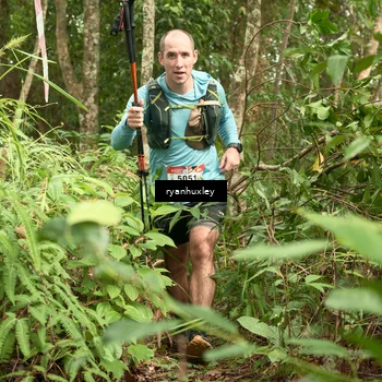 Runner Photo 5116249