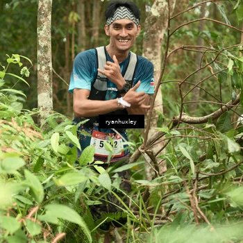Runner Photo 5116250