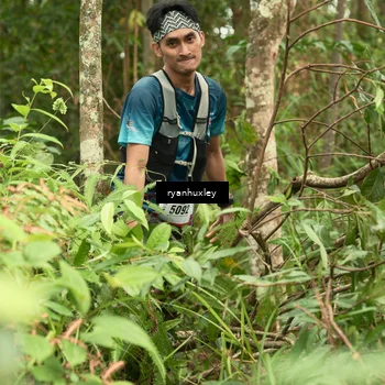Runner Photo 5116251