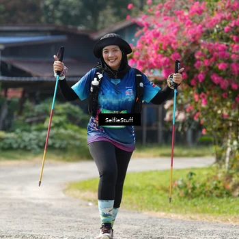 Runner Photo 5116258