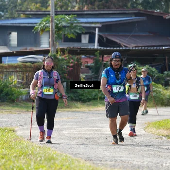 Runner Photo 5116259