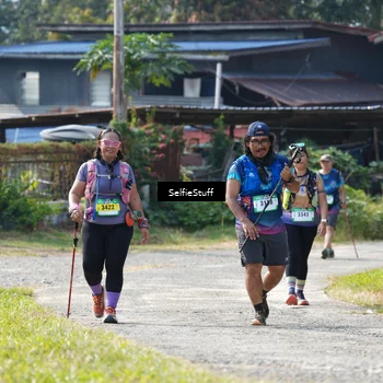 Runner Photo 5116261