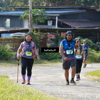 Runner Photo 5116262