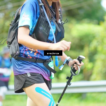 Runner Photo 5116263