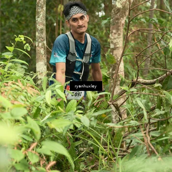 Runner Photo 5116265