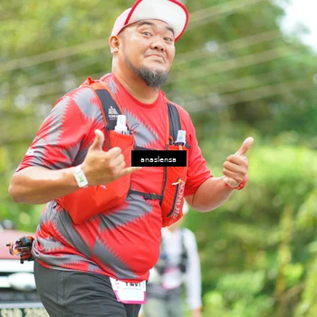 Runner Photo 5116269