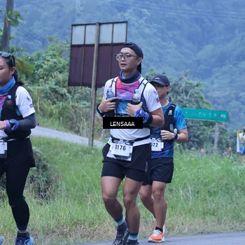 Runner Photo 5116275