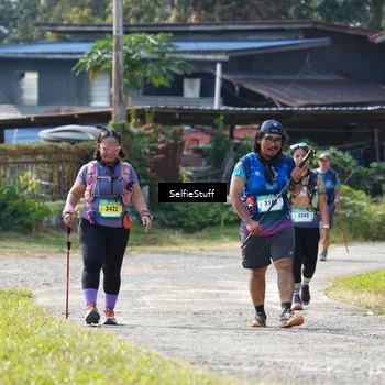 Runner Photo 5116276