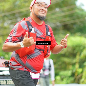 Runner Photo 5116277