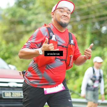 Runner Photo 5116278