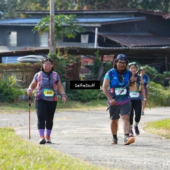 Runner Photo 5116279