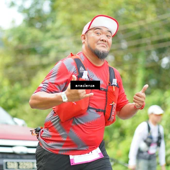 Runner Photo 5116281