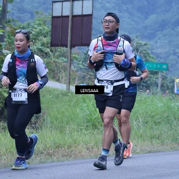 Runner Photo 5116283