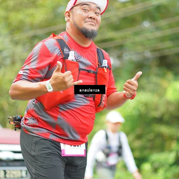 Runner Photo 5116284