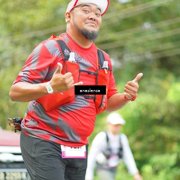 Runner Photo 5116286