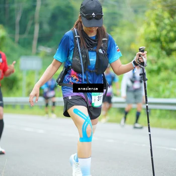 Runner Photo 5116287
