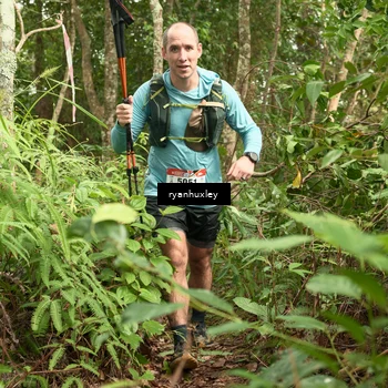 Runner Photo 5116293