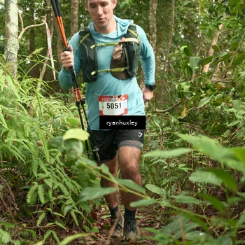 Runner Photo 5116294