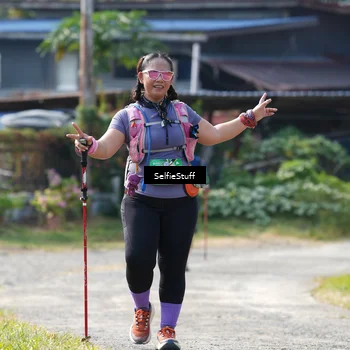 Runner Photo 5116297