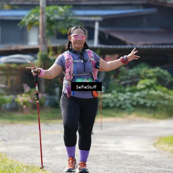 Runner Photo 5116298