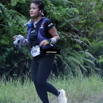 Runner Photo 5116301