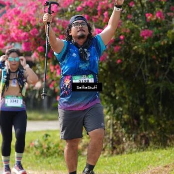 Runner Photo 5116302