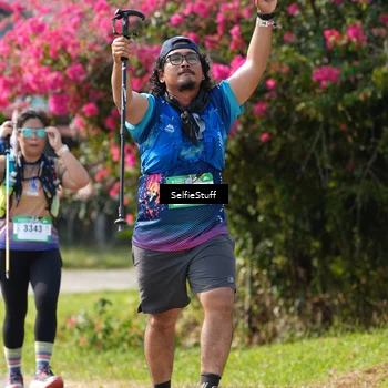 Runner Photo 5116307