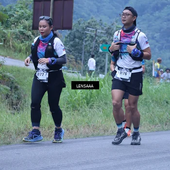 Runner Photo 5116308