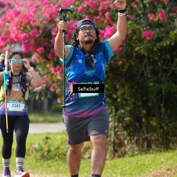 Runner Photo 5116312