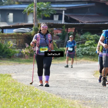 Runner Photo 5116314