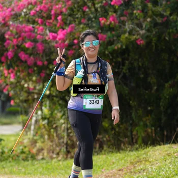 Runner Photo 5116316