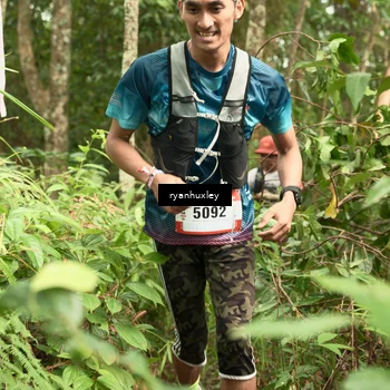 Runner Photo 5116319