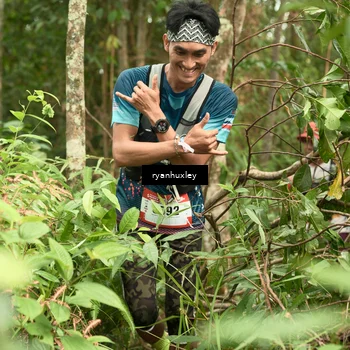 Runner Photo 5116321