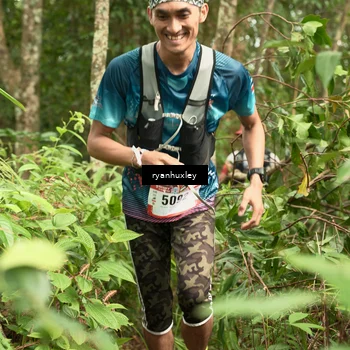 Runner Photo 5116322