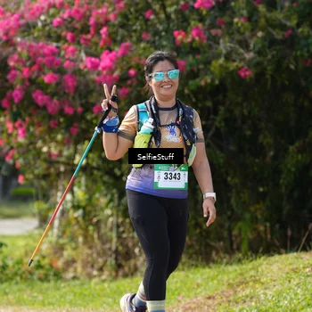 Runner Photo 5116324