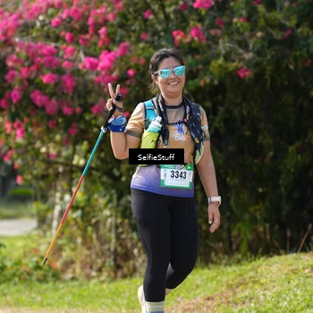 Runner Photo 5116328