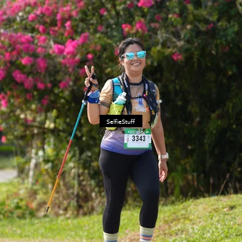 Runner Photo 5116331
