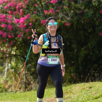 Runner Photo 5116332
