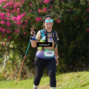 Runner Photo 5116334